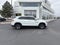 2024 Volkswagen Atlas Cross Sport 2.0T SE