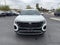 2024 Volkswagen Atlas Cross Sport 2.0T SE