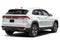 2024 Volkswagen Atlas Cross Sport 2.0T SE