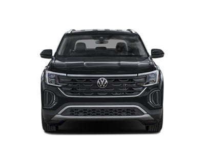 2024 Volkswagen Atlas Cross Sport 2.0T SE