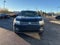 2019 Volkswagen Atlas 3.6L V6 SEL Premium