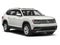 2019 Volkswagen Atlas 3.6L V6 SEL Premium