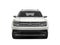 2019 Volkswagen Atlas 3.6L V6 SEL Premium