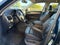 2019 Volkswagen Atlas 3.6L V6 SEL Premium