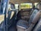 2019 Volkswagen Atlas 3.6L V6 SEL Premium