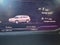 2019 Volkswagen Atlas 3.6L V6 SEL Premium