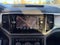 2019 Volkswagen Atlas 3.6L V6 SEL Premium