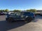 2019 Volkswagen Atlas 3.6L V6 SEL Premium