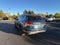 2019 Volkswagen Atlas 3.6L V6 SEL Premium