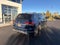 2019 Volkswagen Atlas 3.6L V6 SEL Premium