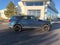 2019 Volkswagen Atlas 3.6L V6 SEL Premium
