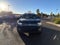 2019 Volkswagen Atlas 3.6L V6 SEL Premium