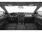 2019 Volkswagen Atlas 3.6L V6 SEL Premium