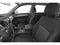 2019 Volkswagen Atlas 3.6L V6 SEL Premium