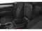 2019 Volkswagen Atlas 3.6L V6 SEL Premium
