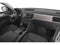 2019 Volkswagen Atlas 3.6L V6 SEL Premium