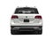 2019 Volkswagen Atlas 3.6L V6 SEL Premium