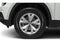 2019 Volkswagen Atlas 3.6L V6 SEL Premium