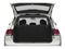 2019 Volkswagen Atlas 3.6L V6 SEL Premium