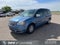 2011 Chrysler Town & Country Touring-L