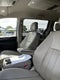 2011 Chrysler Town & Country Touring-L