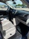 2011 Chrysler Town & Country Touring-L