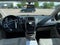 2011 Chrysler Town & Country Touring-L