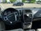 2011 Chrysler Town & Country Touring-L