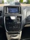 2011 Chrysler Town & Country Touring-L