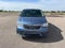 2011 Chrysler Town & Country Touring-L