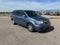 2011 Chrysler Town & Country Touring-L
