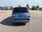 2011 Chrysler Town & Country Touring-L