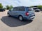 2011 Chrysler Town & Country Touring-L