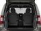 2011 Chrysler Town & Country Touring-L