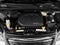 2011 Chrysler Town & Country Touring-L