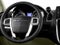 2011 Chrysler Town & Country Touring-L