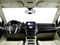 2011 Chrysler Town & Country Touring-L