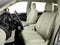 2011 Chrysler Town & Country Touring-L