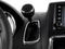 2011 Chrysler Town & Country Touring-L