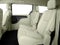 2011 Chrysler Town & Country Touring-L