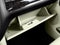 2011 Chrysler Town & Country Touring-L