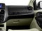 2011 Chrysler Town & Country Touring-L