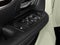 2011 Chrysler Town & Country Touring-L