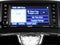 2011 Chrysler Town & Country Touring-L