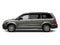 2011 Chrysler Town & Country Touring-L