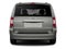 2011 Chrysler Town & Country Touring-L