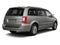 2011 Chrysler Town & Country Touring-L