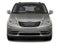2011 Chrysler Town & Country Touring-L