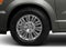 2011 Chrysler Town & Country Touring-L