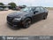 2023 Chrysler 300 300C